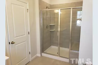 6187 Beale Loop, Raleigh, NC 27616 - Photo 14