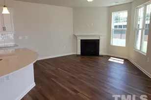 6187 Beale Loop, Raleigh, NC 27616 - Photo 8