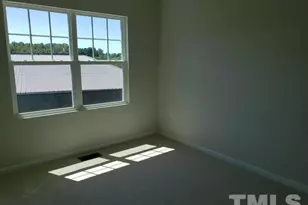 6187 Beale Loop, Raleigh, NC 27616 - Photo 20