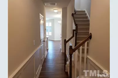 6187 Beale Loop, Raleigh, NC 27616 - Photo 2