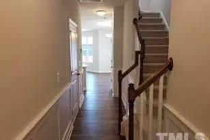 6187 Beale Loop, Raleigh, NC 27616 - Photo 2