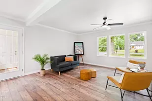 2153 Hurdle Mills Rd, Roxboro, NC 27574 - Photo 10