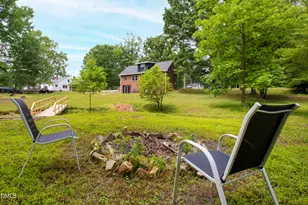 2153 Hurdle Mills Rd, Roxboro, NC 27574 - Photo 6