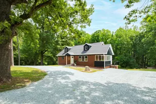 2153 Hurdle Mills Rd, Roxboro, NC 27574 - Photo 2