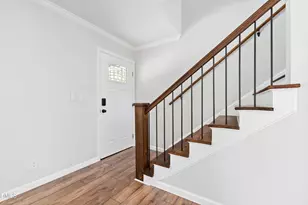 2153 Hurdle Mills Rd, Roxboro, NC 27574 - Photo 20