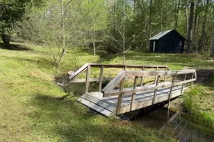 2153 Hurdle Mills Rd, Roxboro, NC 27574 - Photo 36