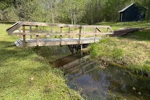 2153 Hurdle Mills Rd, Roxboro, NC 27574 - Photo 38