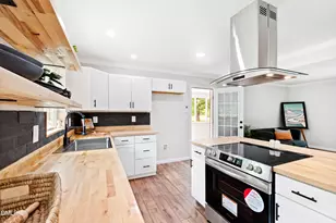 2153 Hurdle Mills Rd, Roxboro, NC 27574 - Photo 18