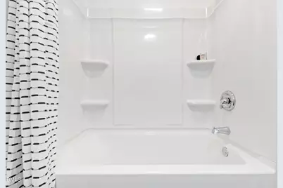 2153 Hurdle Mills Road, Roxboro, NC 27574 - Photo 30