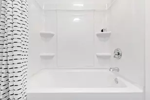 2153 Hurdle Mills Rd, Roxboro, NC 27574 - Photo 30