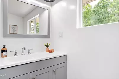 2153 Hurdle Mills Road, Roxboro, NC 27574 - Photo 28