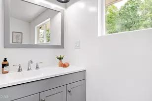 2153 Hurdle Mills Rd, Roxboro, NC 27574 - Photo 28