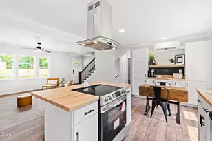 2153 Hurdle Mills Rd, Roxboro, NC 27574 - Photo 16