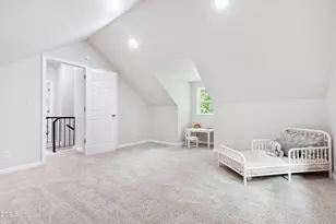 2153 Hurdle Mills Rd, Roxboro, NC 27574 - Photo 24