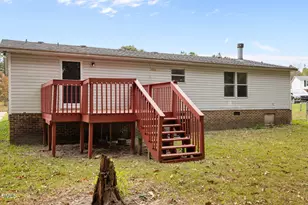 384 Jamestown Dr, Spring Lake, NC 28390 - Photo 38