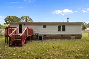 384 Jamestown Dr, Spring Lake, NC 28390 - Photo 28