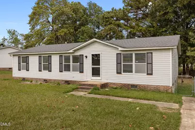 384 Jamestown Drive, Spring Lake, NC 28390 - Photo 32