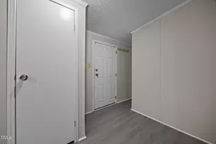 384 Jamestown Dr, Spring Lake, NC 28390 - Photo 26