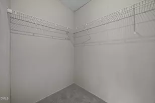 384 Jamestown Dr, Spring Lake, NC 28390 - Photo 6