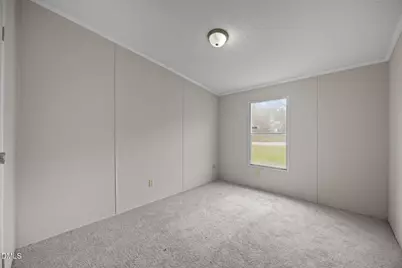 384 Jamestown Drive, Spring Lake, NC 28390 - Photo 16