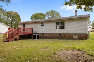 384 Jamestown Dr, Spring Lake, NC 28390 - Photo 30