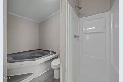 384 Jamestown Drive, Spring Lake, NC 28390 - Photo 14