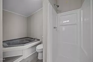 384 Jamestown Dr, Spring Lake, NC 28390 - Photo 14