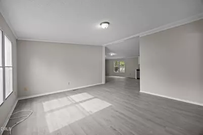 384 Jamestown Drive, Spring Lake, NC 28390 - Photo 16