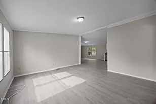 384 Jamestown Dr, Spring Lake, NC 28390 - Photo 16