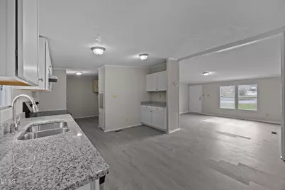 384 Jamestown Drive, Spring Lake, NC 28390 - Photo 22