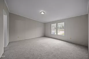 384 Jamestown Dr, Spring Lake, NC 28390 - Photo 2