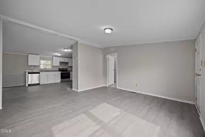 384 Jamestown Drive, Spring Lake, NC 28390 - Photo 8