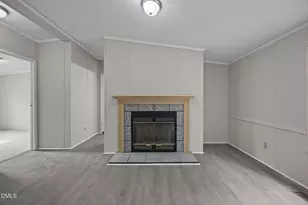 384 Jamestown Dr, Spring Lake, NC 28390 - Photo 24