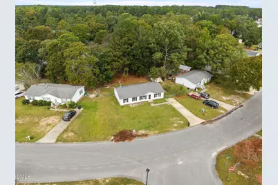 384 Jamestown Drive, Spring Lake, NC 28390 - Photo 40