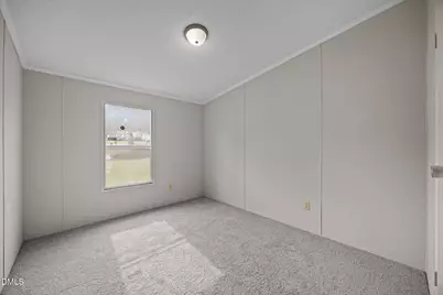 384 Jamestown Drive, Spring Lake, NC 28390 - Photo 18