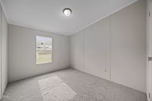 384 Jamestown Dr, Spring Lake, NC 28390 - Photo 18