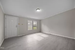 384 Jamestown Dr, Spring Lake, NC 28390 - Photo 10