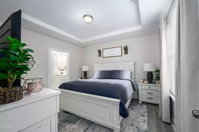 1044 Abbott Street, Mebane, NC 27302 - Photo 10