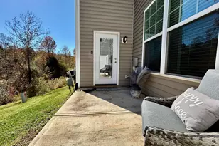 1044 Abbott St, Mebane, NC 27302 - Photo 24