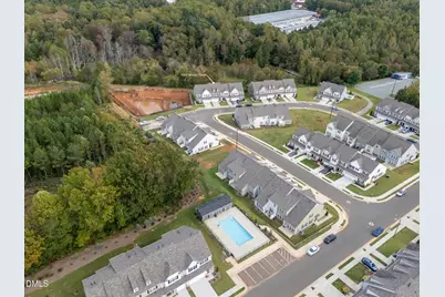 1044 Abbott Street, Mebane, NC 27302 - Photo 28