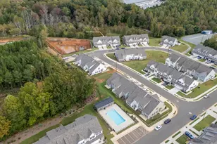 1044 Abbott St, Mebane, NC 27302 - Photo 28