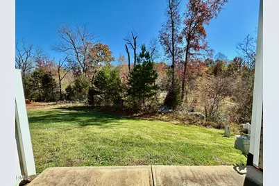 1044 Abbott Street, Mebane, NC 27302 - Photo 26
