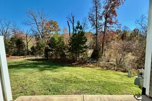 1044 Abbott St, Mebane, NC 27302 - Photo 26