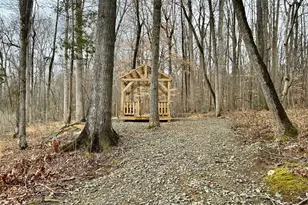 1044 Abbott St, Mebane, NC 27302 - Photo 30