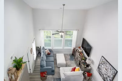 1044 Abbott Street, Mebane, NC 27302 - Photo 18