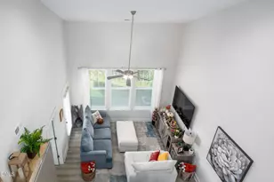 1044 Abbott St, Mebane, NC 27302 - Photo 18