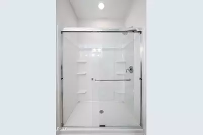 1044 Abbott Street, Mebane, NC 27302 - Photo 14