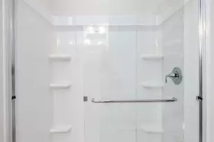 1044 Abbott St, Mebane, NC 27302 - Photo 14