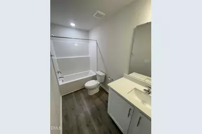 1019 Peony Lane, Youngsville, NC 27596 - Photo 18