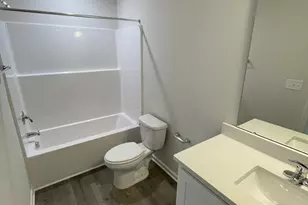 1019 Peony Ln, Youngsville, NC 27596 - Photo 18